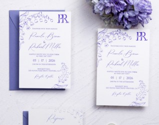 Nessuna immagine impostata 